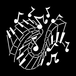 Jazz Gobo insert