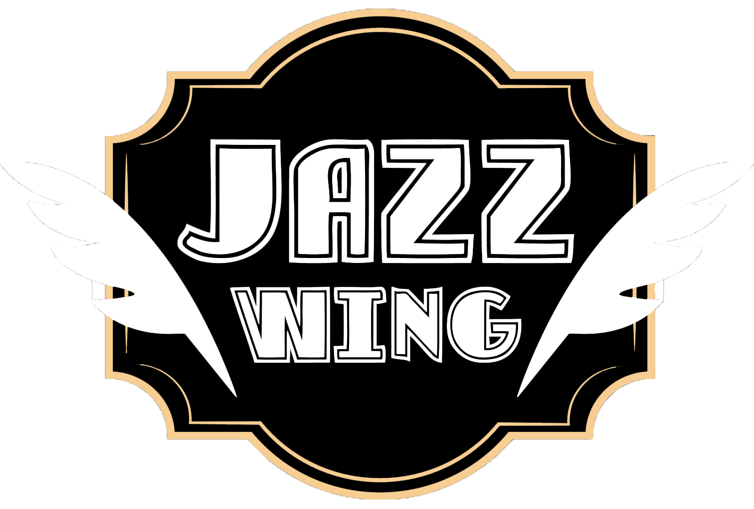 Jazzwing