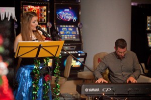 IMG 8578                              