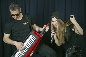 IMG 9191                                       